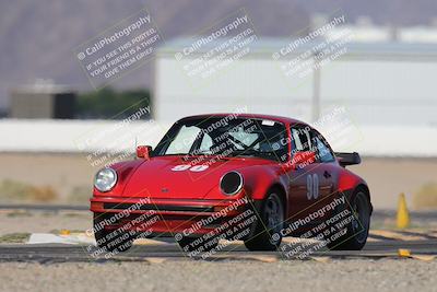 media/Oct-18-2025-PCA San Diego (Sat) [[653db1c827]]/3-Orange/Session 2 (Turn 15)/